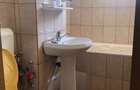 Ofer inchiriere garsoniera in Trivale, mobilata si utilata, 1000 RON - 13