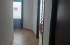 Zona Milcov (Kaufland) - Birouri 15 mp - loc parcare - 9