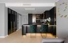 Apartament 2 Camere | One Herastrau Towers - 6