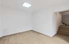 Spatiu comercial Centrul Civic - 14