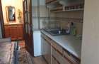 Apartament 2 camere decomandate cartier Cremenea - 6