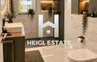 Apartament de vânzare cu 3 camere si loc de parcare, Giroc