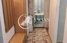 Apartament 2 camere | 52mp | Str Louis Pasteur Zorilor | 15 min de UMF - 6