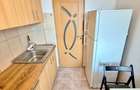 Apartament 2 camere | Grivita – Pasaj Basarab | adiacent Piata Victoriei - 10
