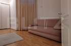 Apartament 3 camere, 128.89 mp, zona Neptun - 10