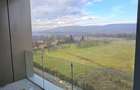 Apartament 48mp, et 7, finisat, mobilat, parcare, METRO/BMW - 15