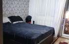 Apartament 3 camere Micro 16 - 7