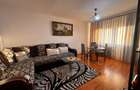 Apartament 4 camere de vânzare – Calea Moldovei - 8