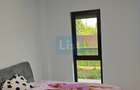 Apartament cu 2 camere decomandat, Zona Galata - 8