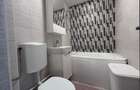 Apartament 2 camere Viziru 1, confort 2, La Cheie. - 9