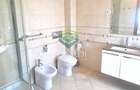 Iancu Nicolae, vila de inchiriat, 5 camere - 10
