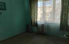 3 camere bilateral Central - Hotel Mercure - 4