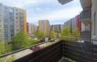 Comision0%, 3 camere, 2 balcoane 80mp Pelicanului Brasov - 19