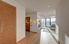 [VIDEO] FIRST RENTAL 2 Bedroom Apartment - Panoramic Views - Primaverii - 14