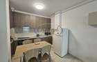 Apartament 1 camera in Andrei Muresanu - 10
