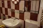 Vanzare Apartament 2 camere | Rahova - Buzoieni - 5