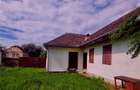 Casa de vanzare cu 3 camere in Jibert judetul Brasov - 5