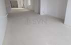 REA1023229 Apartament spatios de lux I 4 camere 164 mp utili I Ultracentral - 13