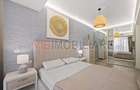 Titanic White, apartament lux, vedere frontala la mare - 19