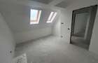 Vanzare apartament 1-2-3  cam bloc nou Chitila - 6