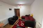 Apartament cu 2 camere de vanzare, zona scoala 7 - 2