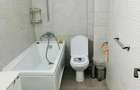Apartament 3 Camere Podul de Fier - 6