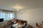 Apartament 3 camere Centru - 1