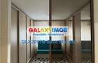 APARTAMENT 4 CAMERE DE INCHIRIAT PANDURI - 9