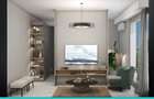 Solid Mamaia Butoaie -PRET PROMOTIONAL-Studio La Cheie Curte  Proprie Vedere Lac - 5