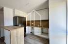 Ap tip mansarda cu 4 camere, 105mp utili + balcon, parcare, etaj 1 - 4