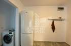 Apartament 2 camere de inchiriat, Timisoara zona Lunei - 7