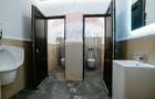 Spațiu comercial ULTRACENTRAL - parter 850 mp de închiriat - 12