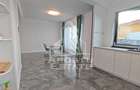 Casa noua individuala de vanzare, 5 camere si 3 bai, Sacalaz - 13
