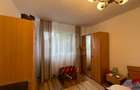 Casa 5 camere de vanzare in Floresti - 7