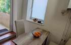 Apartament 3 camere langa Opera , Bisericii Romane - 5