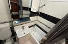 Apartament 2 Camere Etajul 1 Tatarasi - Rond 11 - 6