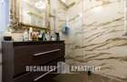 2 Camere Lux Belvedere Residence - 4