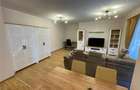 Apartament 2 camere decomandate balcon loc parcare in Tursnior Sibiu - 3