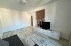 Apart. 2 camere,bloc 2023,Hub Residence,Militari Residence,Str. Tineretului 20 - 15