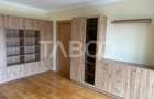 Apartament cu 2 camere de vanzare in cartierul Borhanci - 1