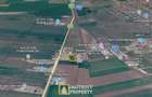 De vânzare teren intravilan – 5.000 mp – Livada, județul Arad - 4