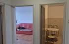 2 camere decomandat - Cantemir - Tineretului - 5