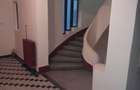 APARTAMENT 3 CAMERE PARCUL TINERETULUI - 2