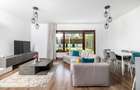 Casa individuala zona Iulius Mall, Baza Sportiva Gheorgheni, Pet Friendly - 3