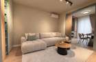Studio Dublu - 50,59 mp -Hils Nord - Pipera -Emil Racovita / Comision 0%