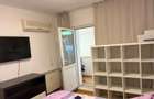 3 Camere | Giurgiului | Parcare | Mobilat | Utilat | - 3