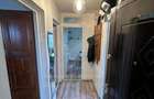 Apartament de 2 camere | Decomandat | Zona Plevnei/IRA - 5