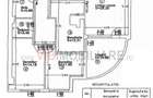 Baba Novac -Belvedere Residence- Vedere parc IOR - 3 camere 120 mp - 21
