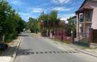 Duplex în vilă, 4 camere, renovat 2025, curte 250 mp, Mogoșoaia - 24