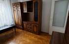 Decomandat 3 Camere Zona Complex / Centrul de Afaceri - 15